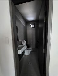 Serangoon Road (D8), Shop House #613756151